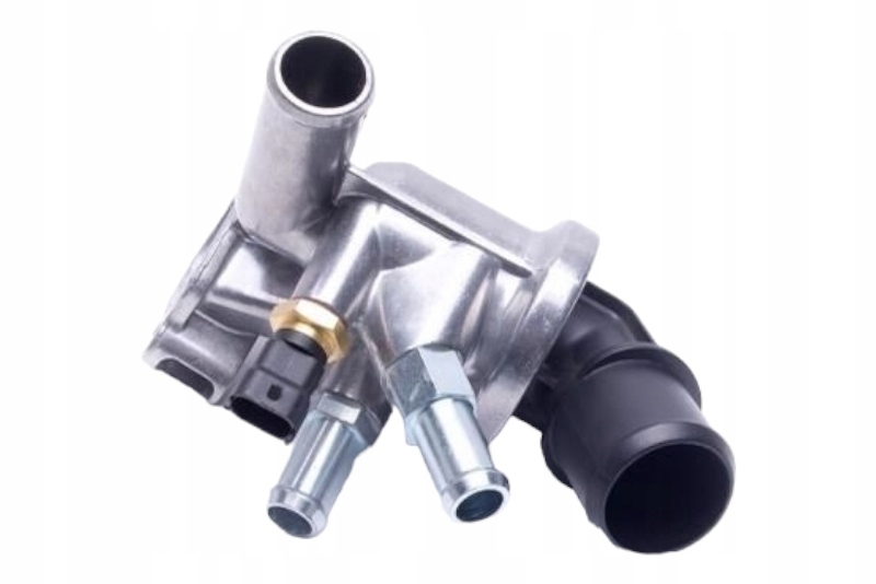 фото №1, Термостат do lancia voyager 2011 2012 2013 2014