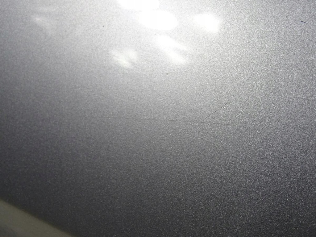 фото №8, M301 дверь левый задняя chevrolet epica 2004-2012 92u