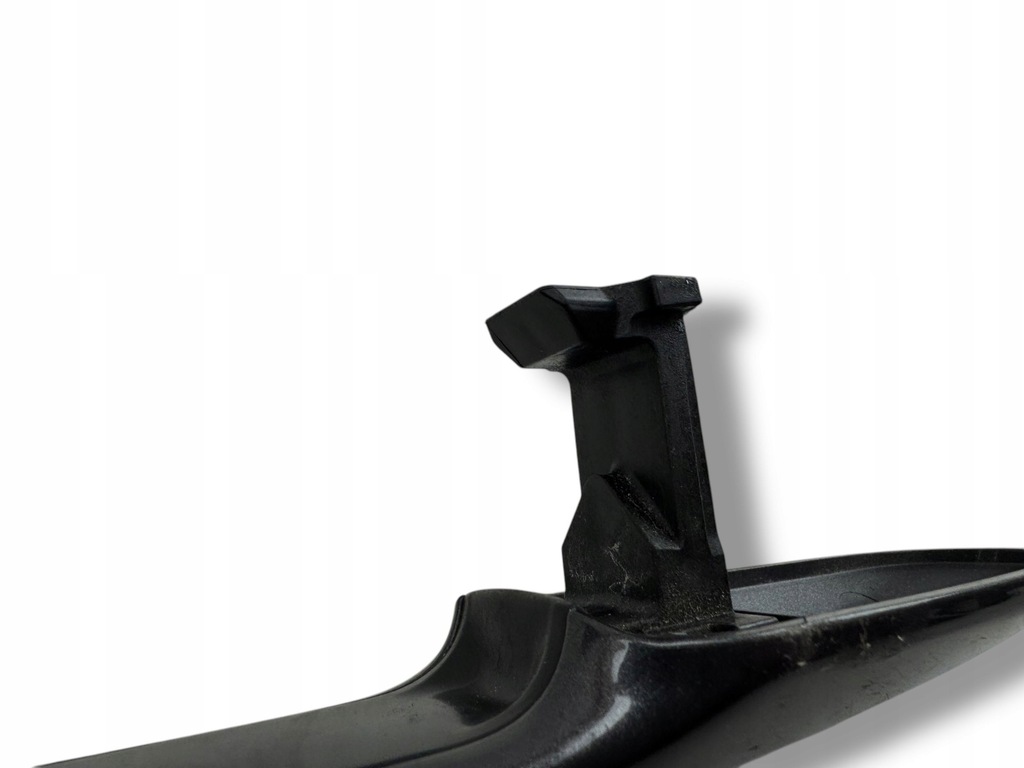 фото №10, Toyota yaris cross 2022 перед сторона ліва ручка зовнішня двері передніх