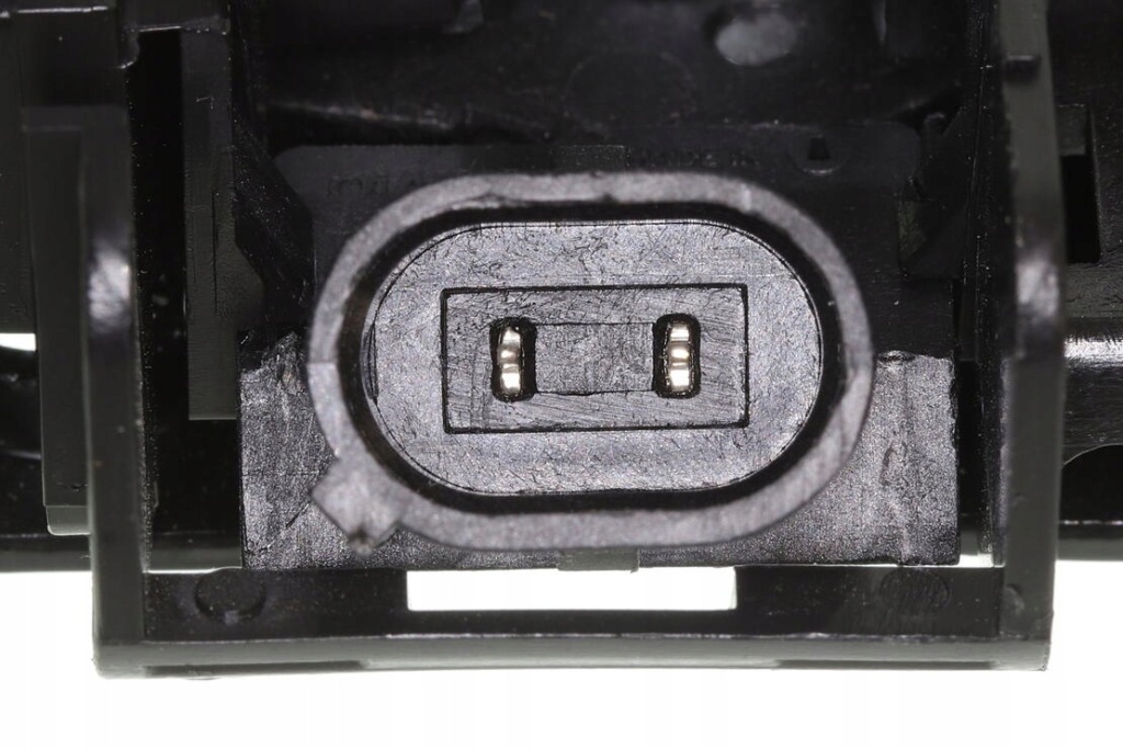 фото №10, Vemo замок двері задня l seat cordoba ibiza iii leon toledo ii skoda