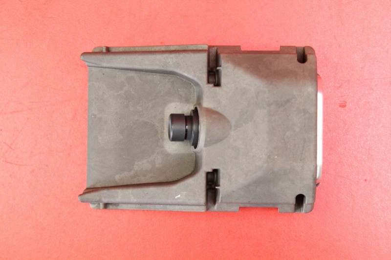 фото №1, Камера асистент поперечина руху 9831721680 95947p citroen c3 3 iii 16-20