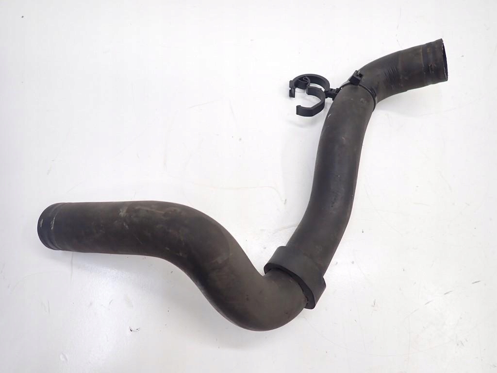 фото №2, Wąż шланг трубка wody 215014119r dacia logan ii sandero ii 1.5 dci 14r