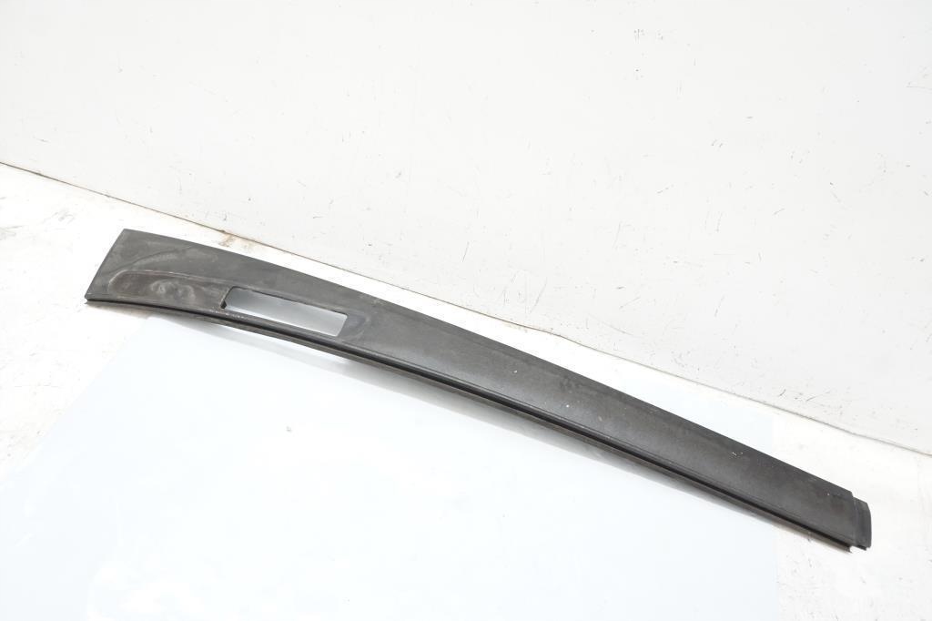 фото №3, Молдинг дахова ліва перед renault koleos