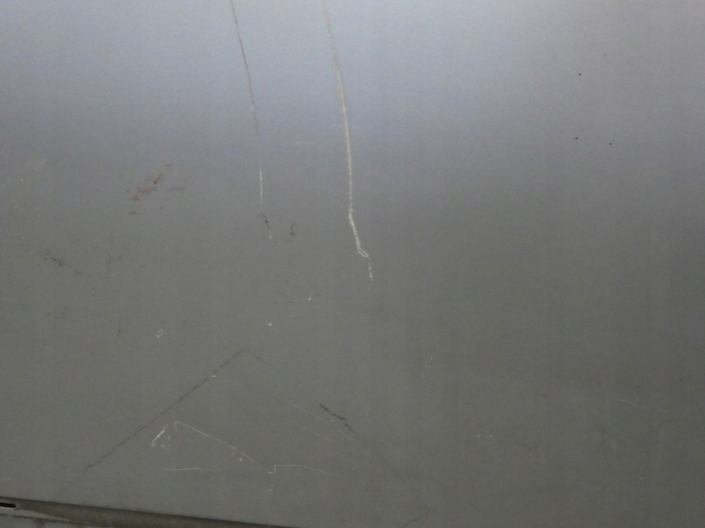 фото №4, Двері ліва лівий задня задні mercedes w140 long