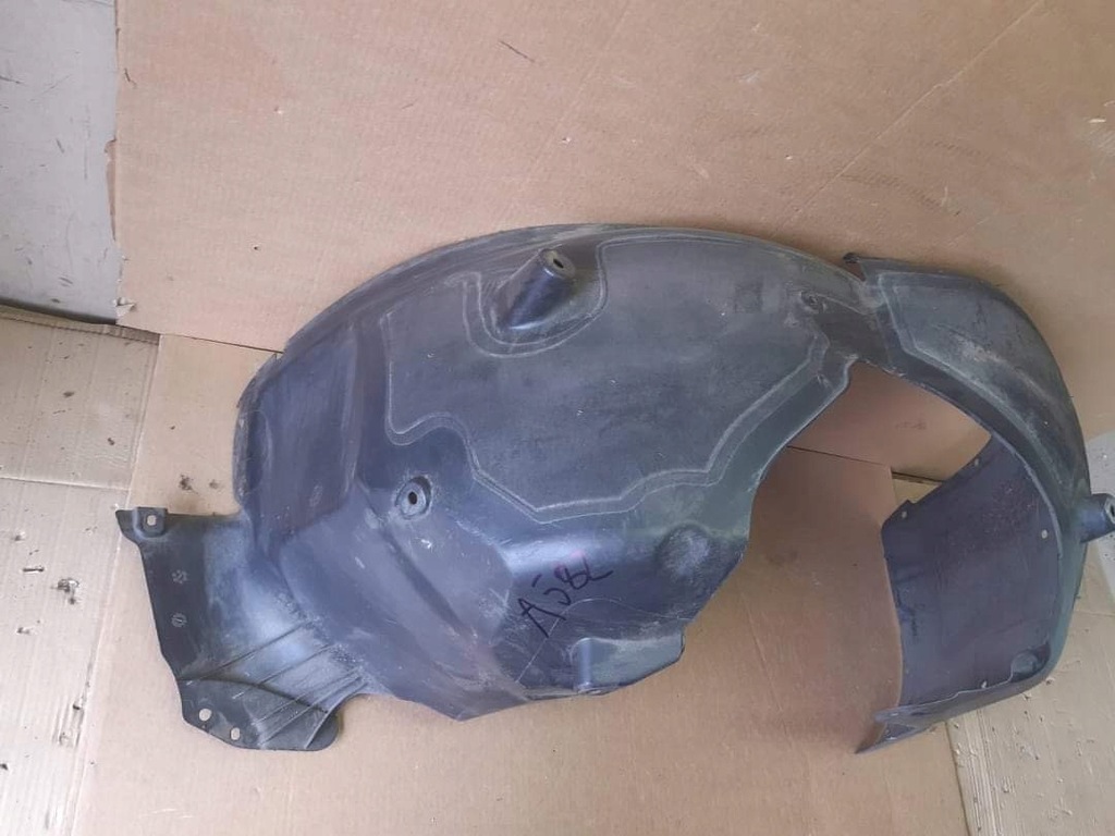 фото №4, Tesla 1081582-00-d