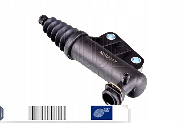 фото №10, Привод сцепления suzuki