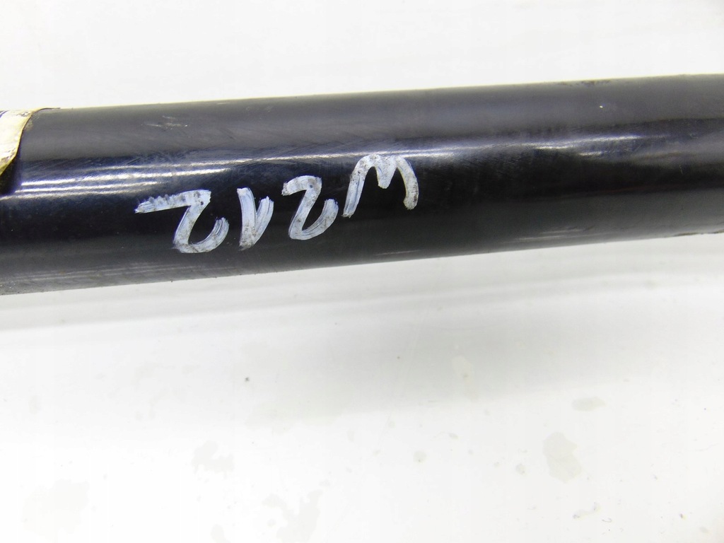 фото №7, Стабилизатор перед mercedes w212 e63 amg 6.3 w218