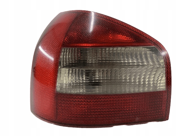фото №1, Audi a3 8l lift лампа ліва задня ładna