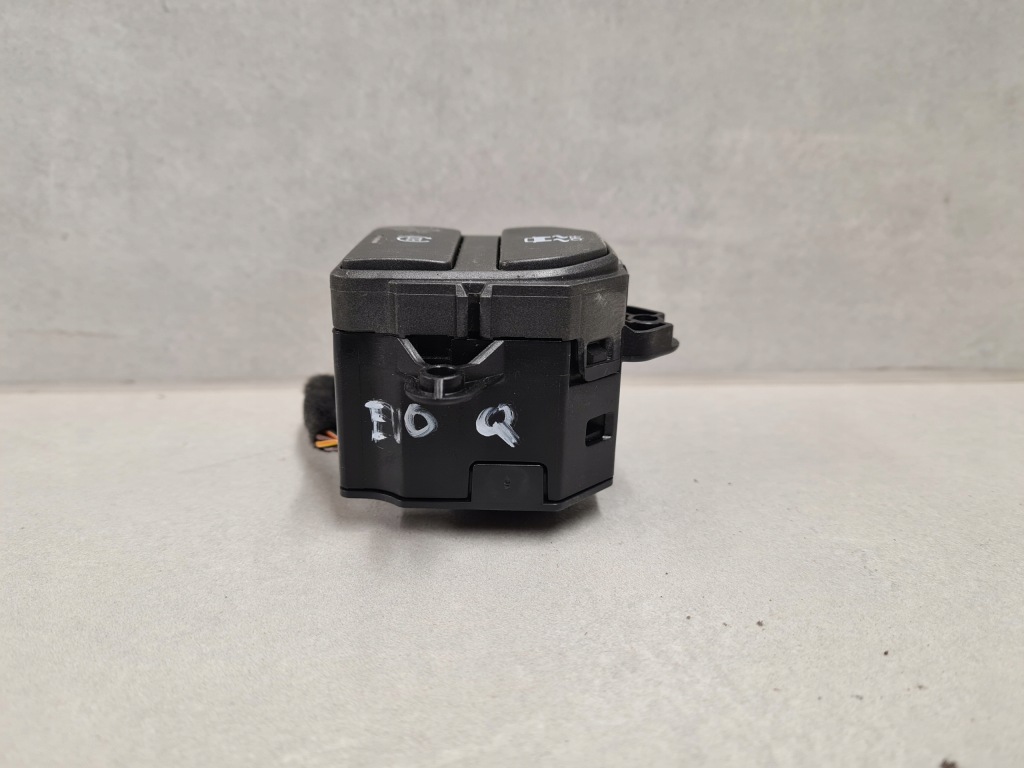 Перемикач тяги esp eco range evoque l538 bj32-14k147-cb Доставка