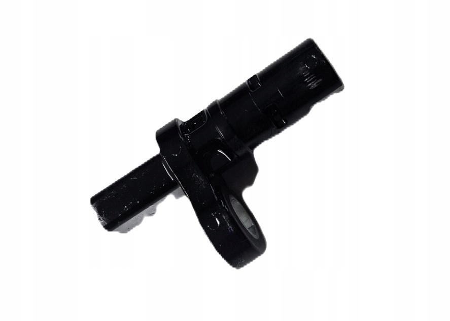 Купити Датчик швидкості 1 awf8g45 volvo