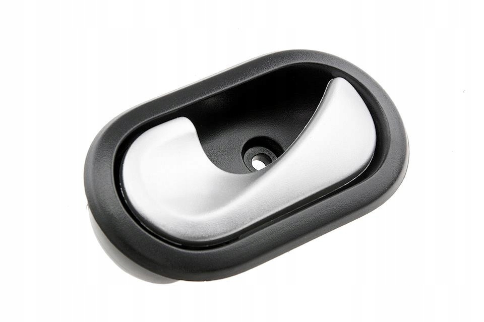 фото №1, Ручка внутренняя дверь dacia dokker 2012-,duster 2010-,lodgy 2012-,logan 2