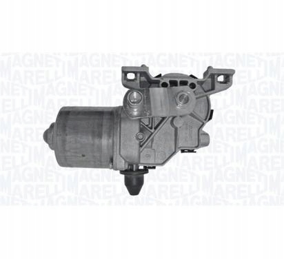 фото №1, Magneti marelli 064350004010 двигатель дворник