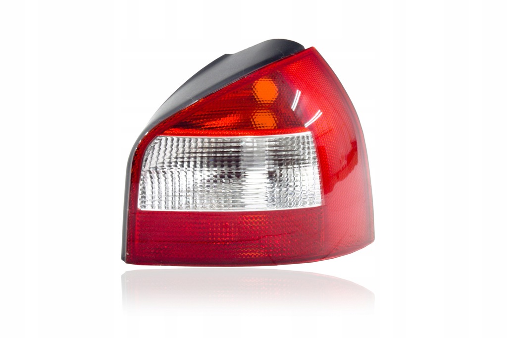 фото №16, Лампа задняя левая audi a3 8l '00-03' -depo