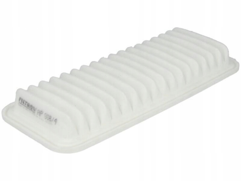 фото №7, Filtron ap 018/4 фільтр повітря