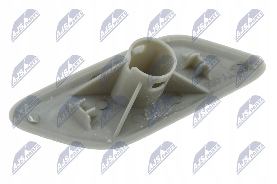 фото №3, Eds-ty-066 nty заглушка распылителя фара le