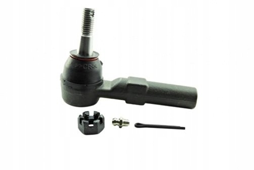 фото №1, Наконечник тяга chevrolet hhr 2006-2011