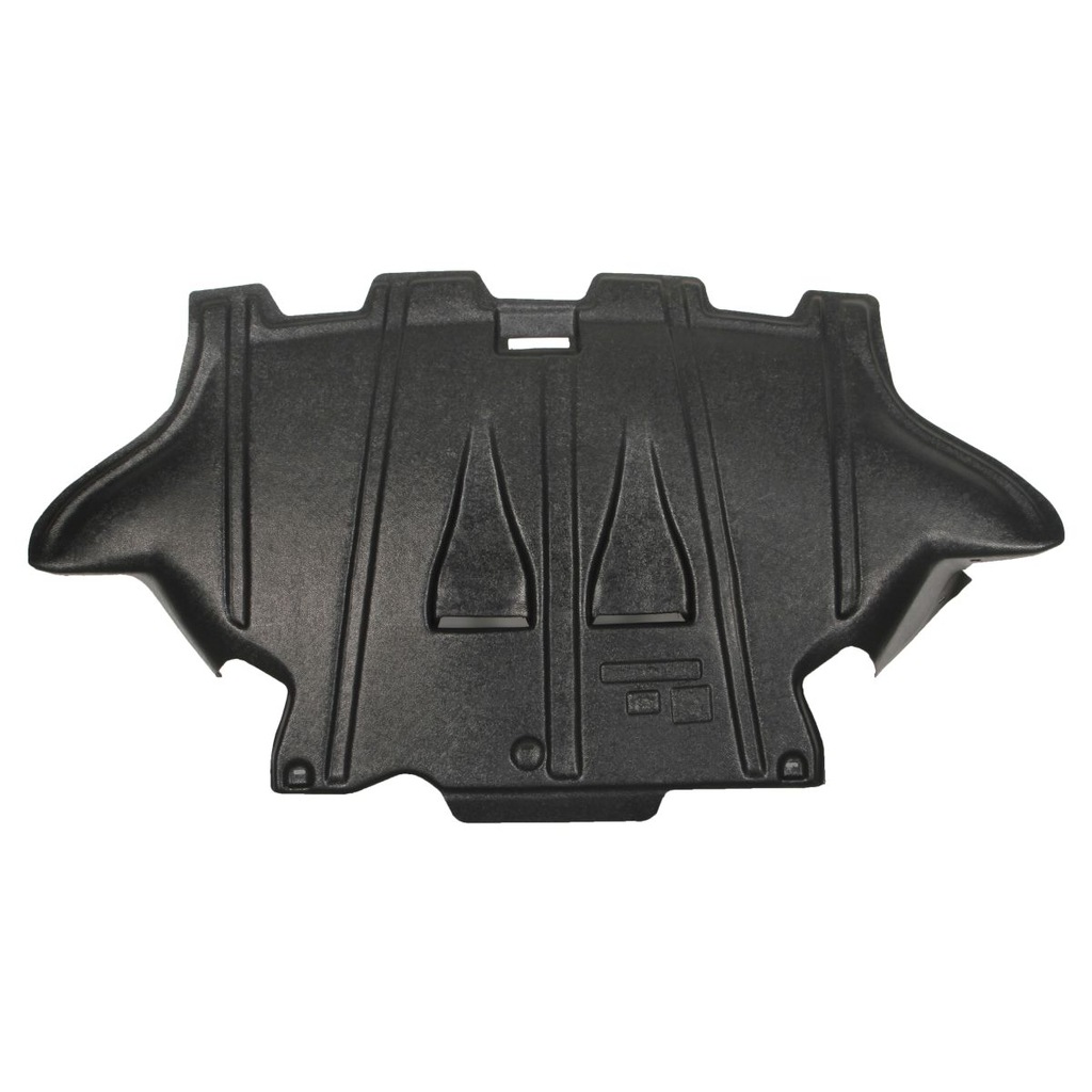 фото №1, Захист pod двигун audi 80, cabriolet 09.91-12.96 r