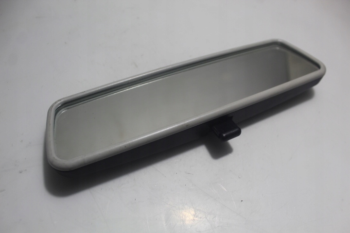 фото №1, Дзеркало внутрішнє seat leon iii
