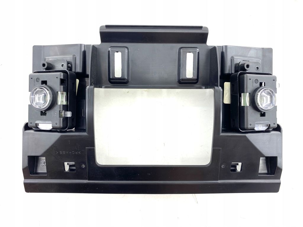 фото №11, Захист динаміка мікрофона ліхтарі середній стельовий tesla s eu - комплект