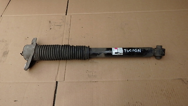фото №1, Амортизатори задні tucson iii sportage iv 55300-d7100
