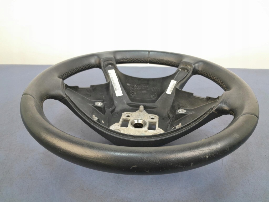 фото №5, Mercedes c w204 воздуховод кожа a20446003039