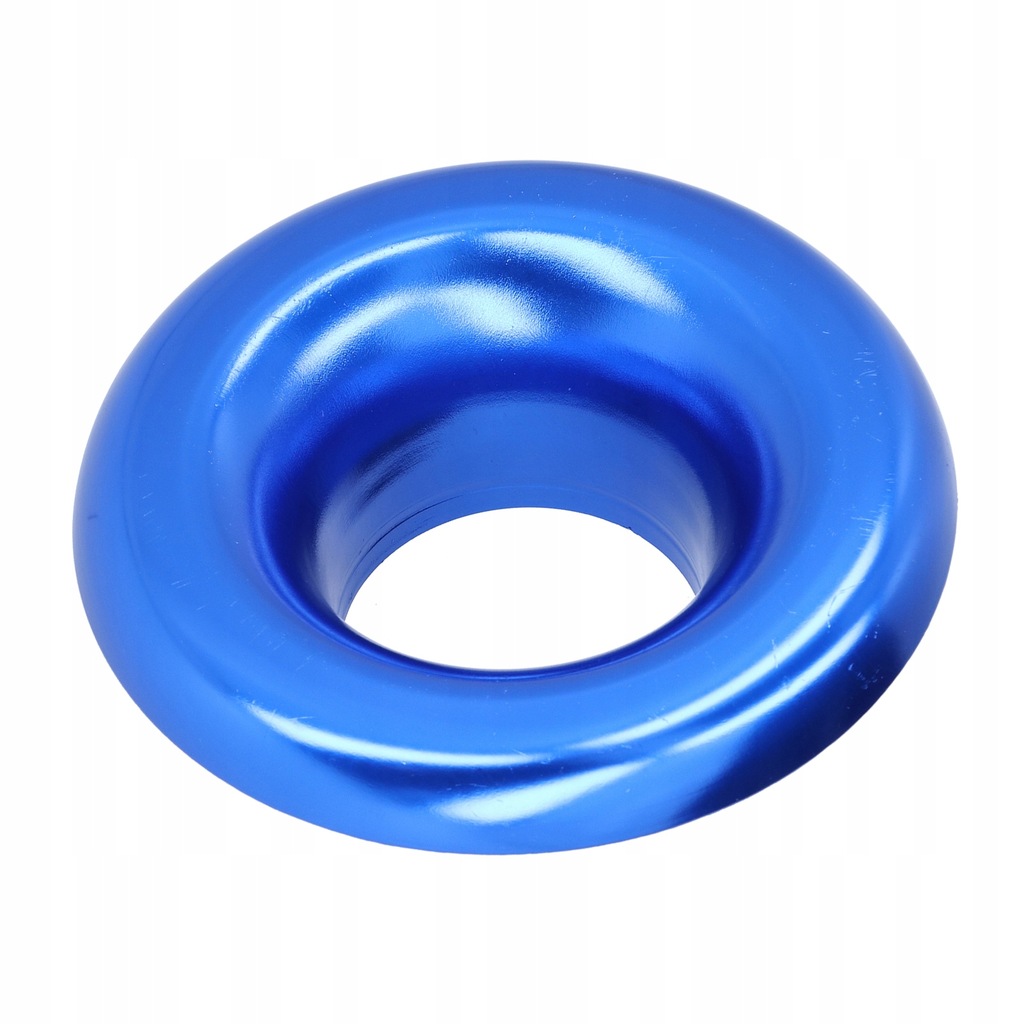 фото №9, 3,5-calowy впуск zimnego повітря turbo horn