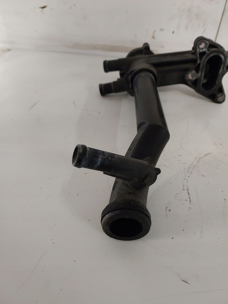 фото №7, Корпус термостата vw seat skoda audi