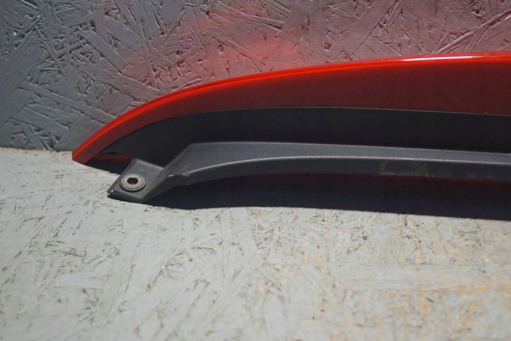 фото №7, Лампа правый задняя volvo xc90 i lift s1224