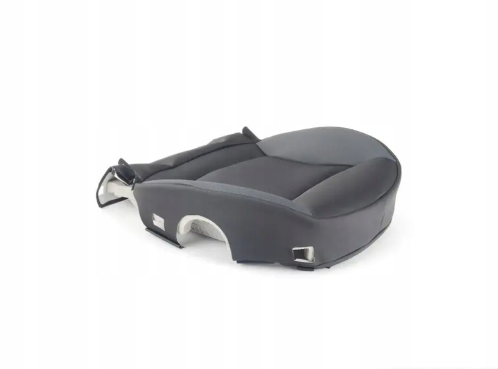 фото №1, Mini cooper r56 lower правый seat upholstery seat usa 52109179902