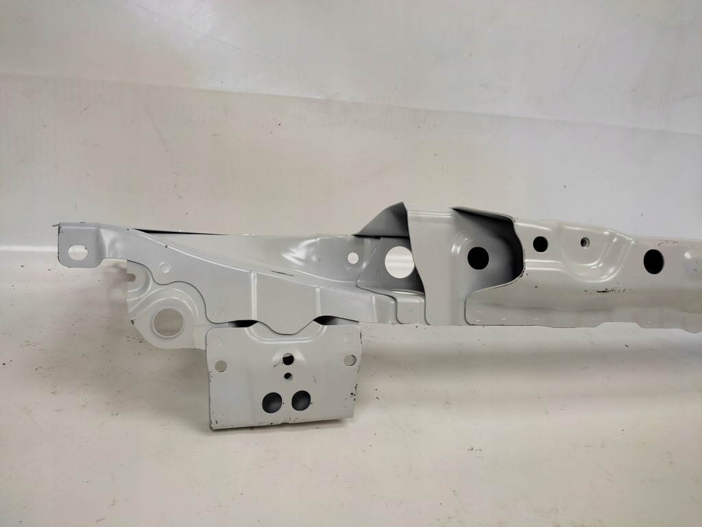 фото №6, Toyota gt86 subaru brz pas передній перед 2012-