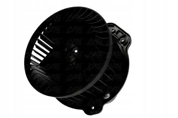 фото №1, Thermotec воздуходувка volvo c70 i s70 v70 i 2.0-2.5d