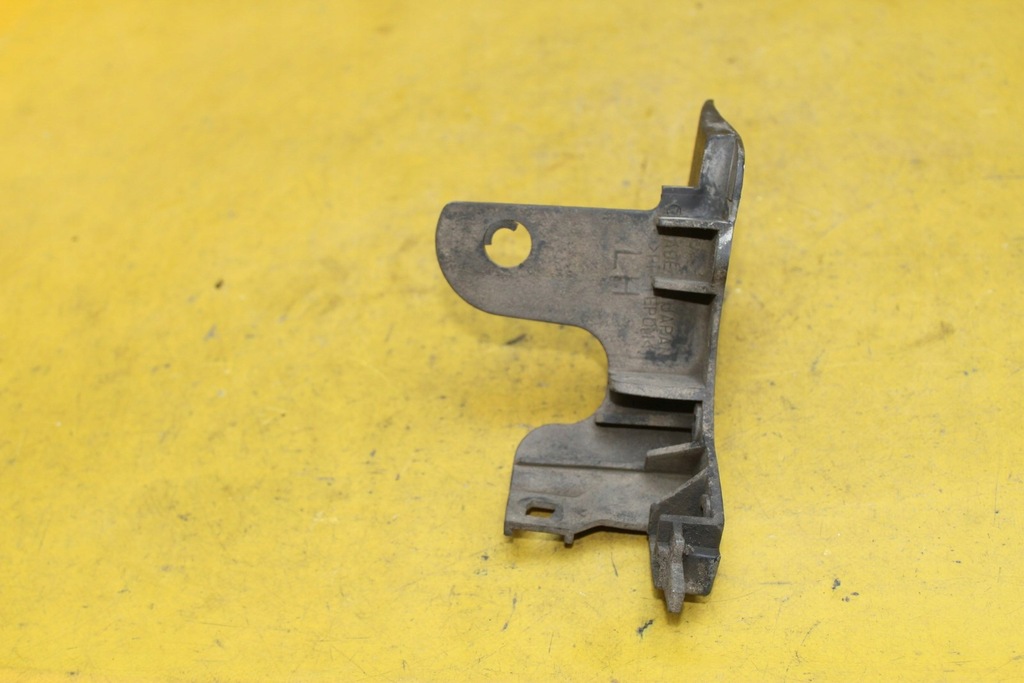 фото №7, Брызговик левый задняя задний legacy iv kombi