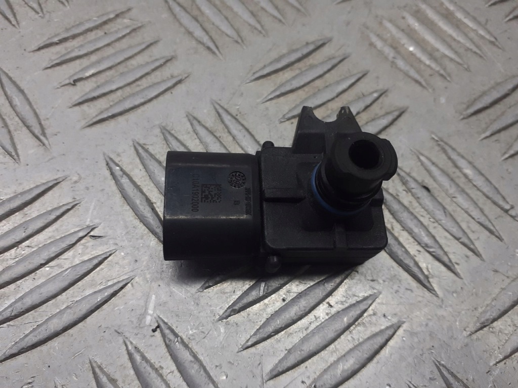 фото №1, Mapsensor dodge caliber 2.0 crd 05033310ab