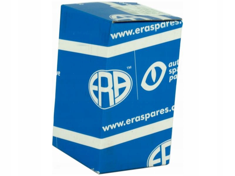 фото №1, Резистор вентилятора вентилятор era 665099