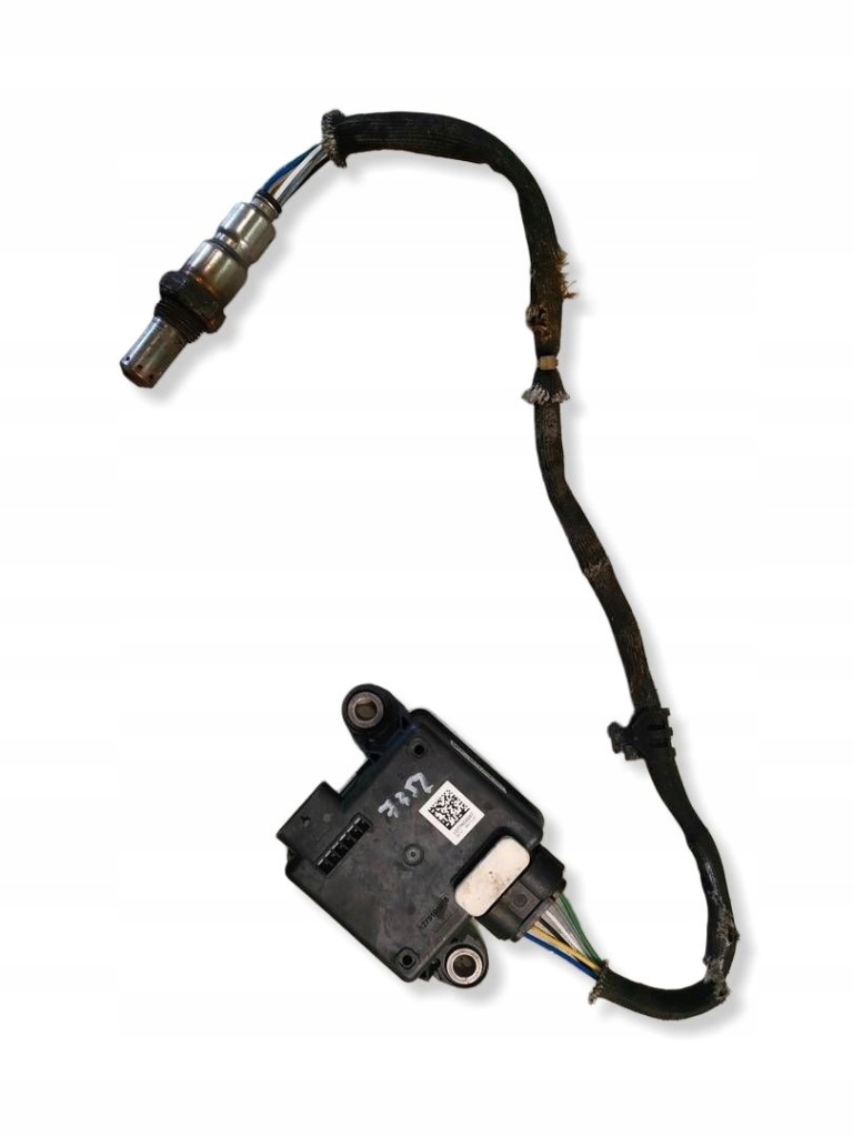 Купити Jaguar xe датчик лямбда-зонд 0281006777