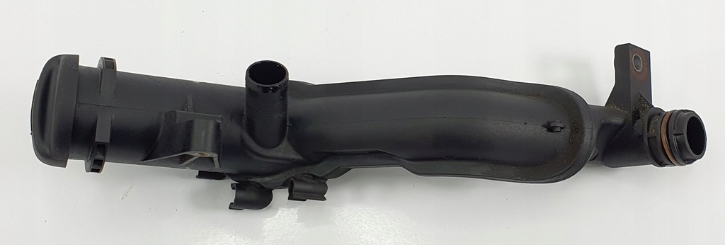 фото №1, Заливная горловина масла крышка volvo v50 2.0 d4 9654733980