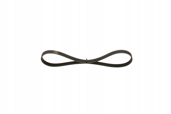 фото №4, Ремінь клиновий daihatsu rocky jaguar xj xjsc mazda rx-8 toyota celica