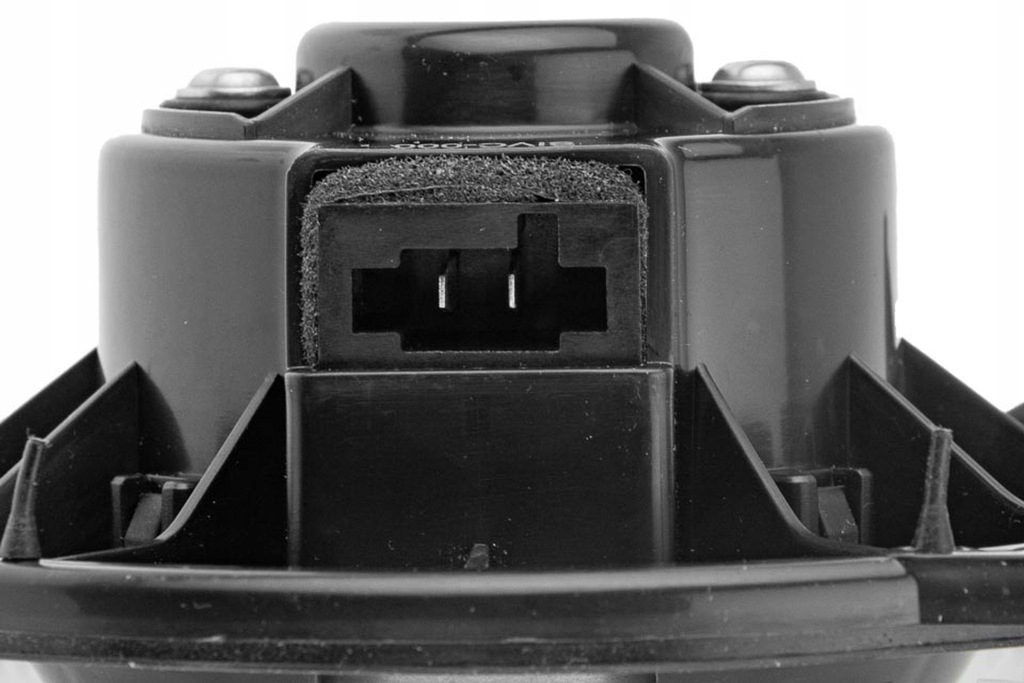 фото №5, Nty вентилятор обдув воздуха