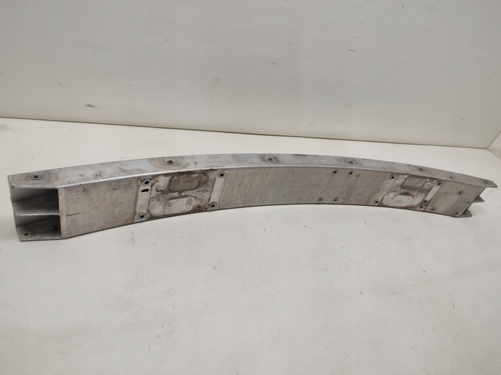 фото №8, Балка усилитель задняя бампера mclaren mp4 -12c 11a1482cp
