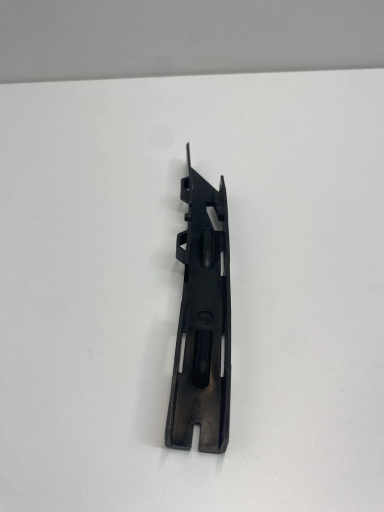 Купити Частини кузов mercedes-benz sl r230 2307270630 25829536 5.5l