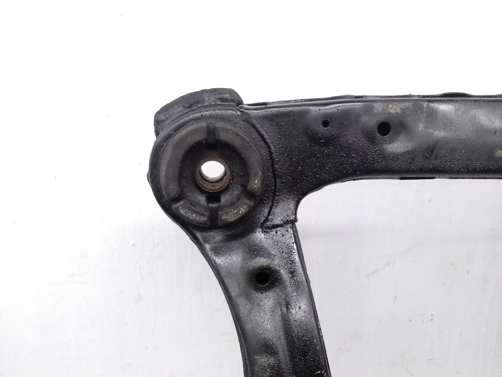 фото №11, Toyota camry 2005 рама вспомогательная передняя