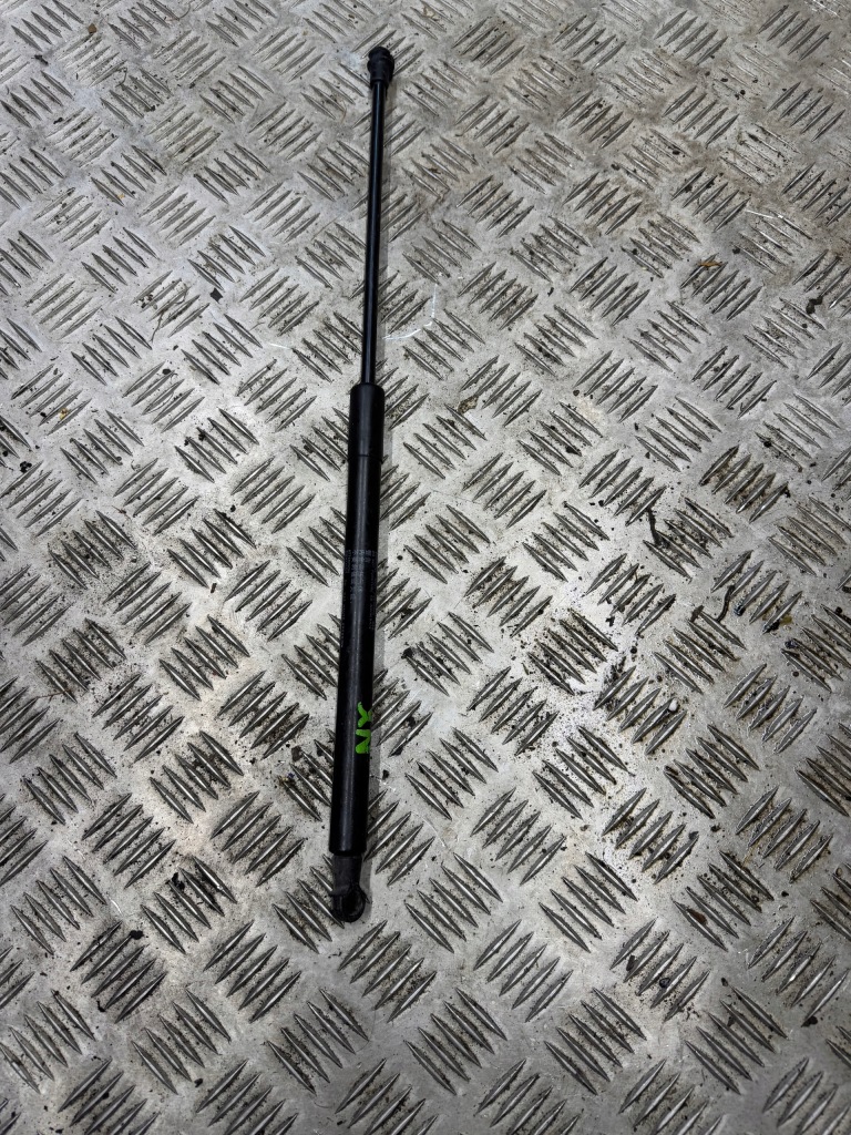 фото №1, Привод капот левый lexus nx 300h 53440-0w280