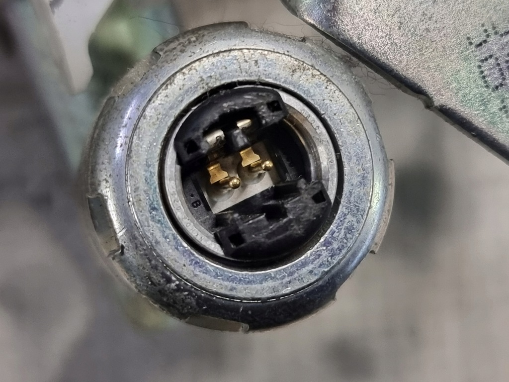 фото №14, Pas безпеки лівий перед lexus is 250 ii