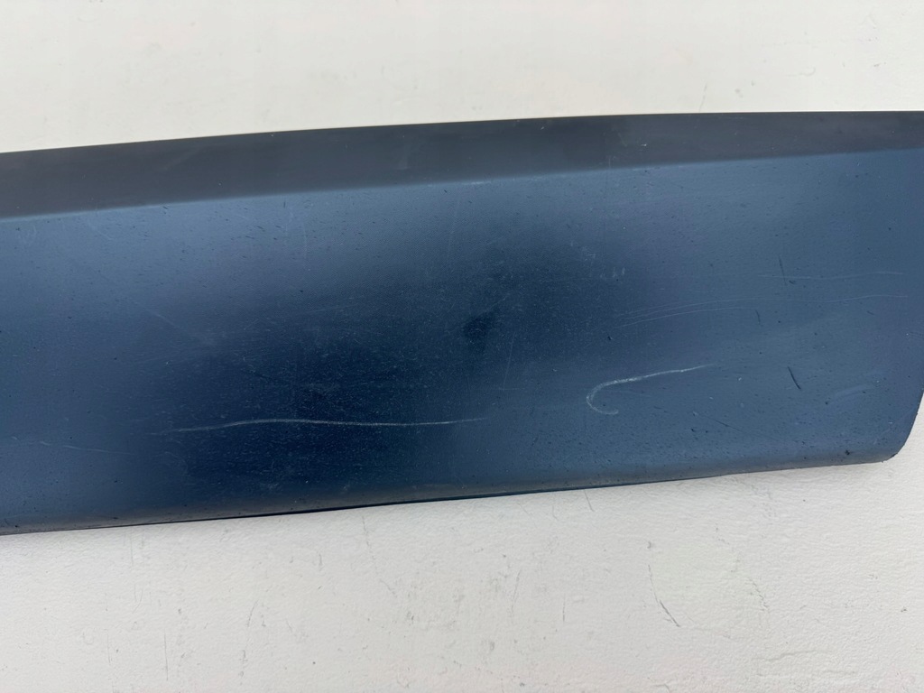 фото №6, Jaguar f-pace x761 16r- молдинг двері правий перед права hk83-21064-a