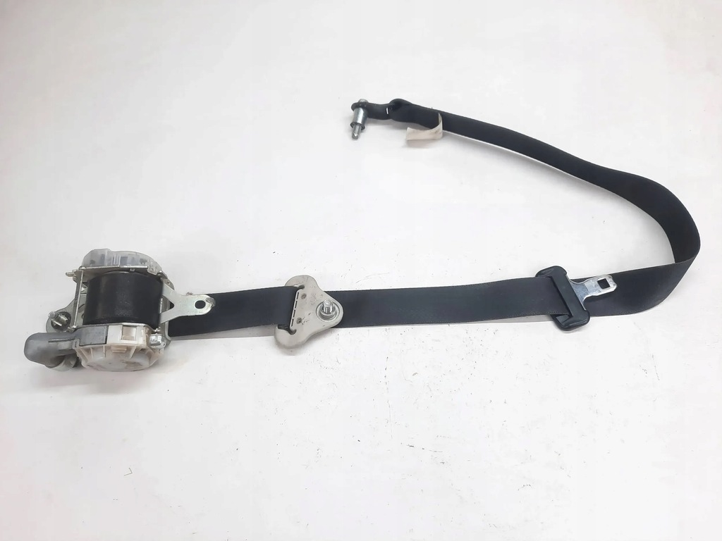 фото №1, Subaru forester iv sj pas безопасности правый перед