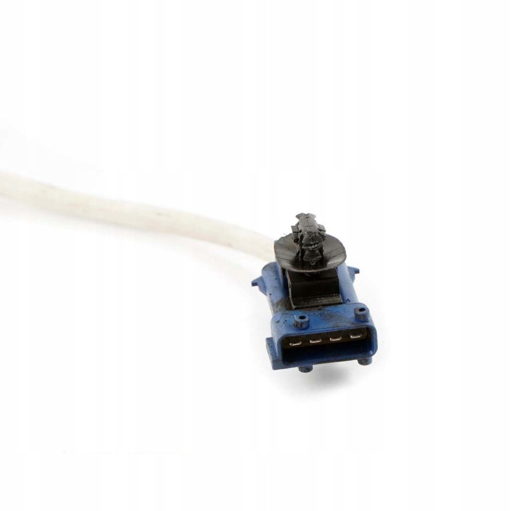 Mini cooper r55 r56 r57 r58 датчик лямбда-зонд 7548961 Цена