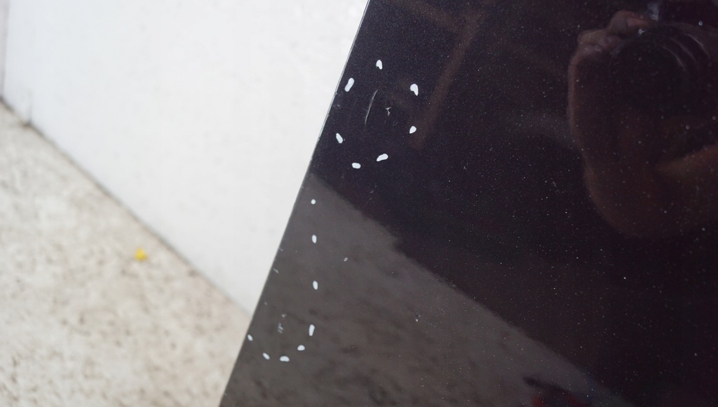 фото №13, Двері правий перед jeep compass i lift 2011r