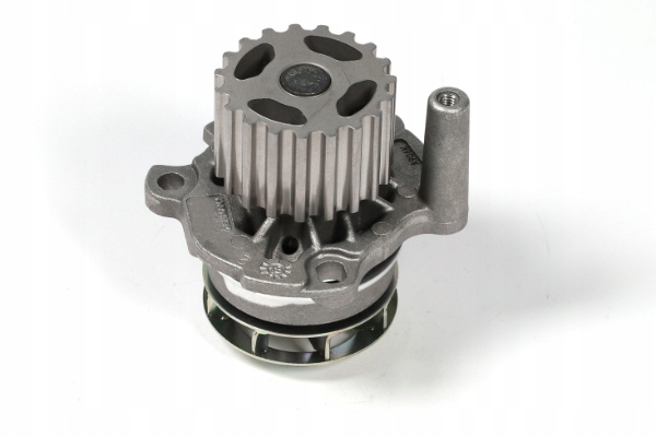 фото №3, Hepu насос wody p654