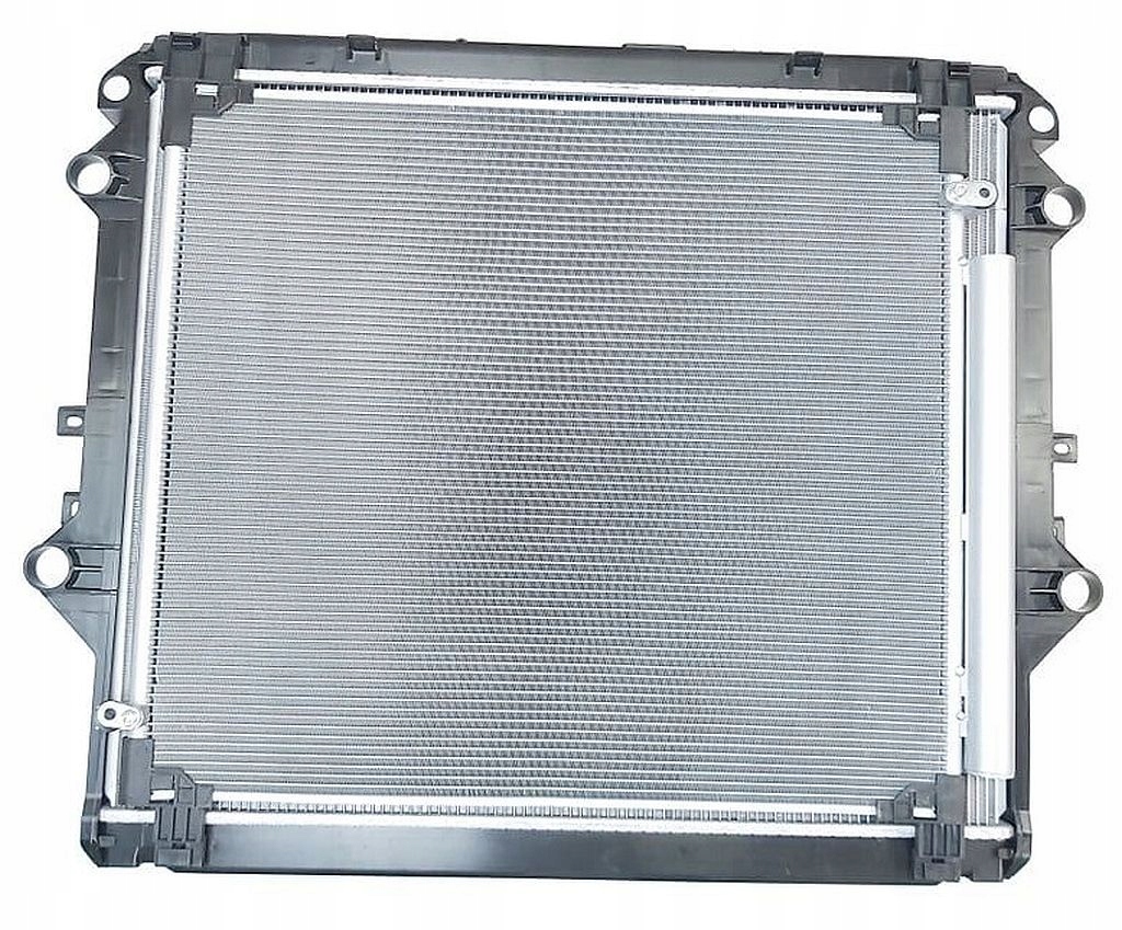 фото №3, Toyota hilux 2.4 gd механическая коробка передач 05.2015 - woda + кондиционер