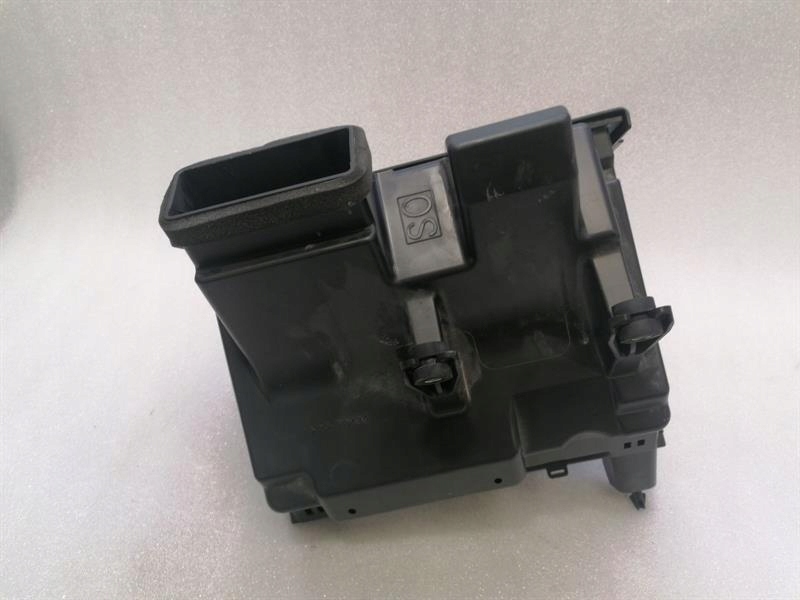 Lexus rx rx450h al20 air фільтр box 17700-31b30 Доставка